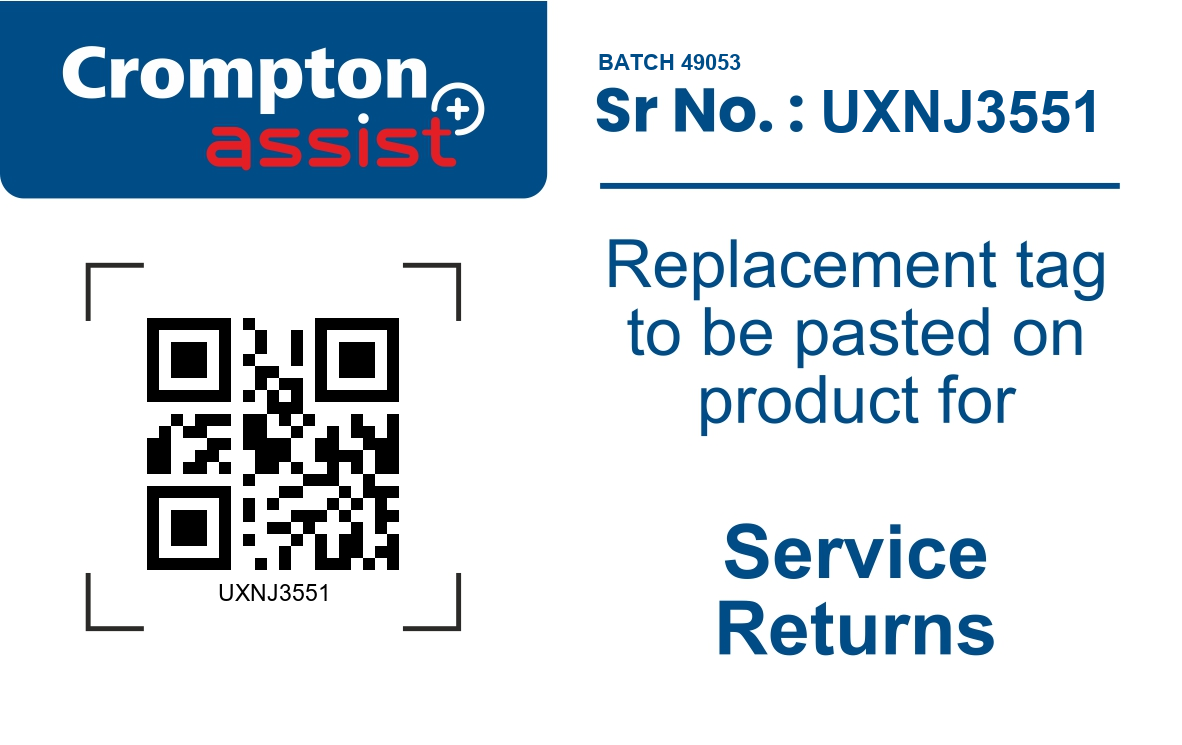 UXNJ3551